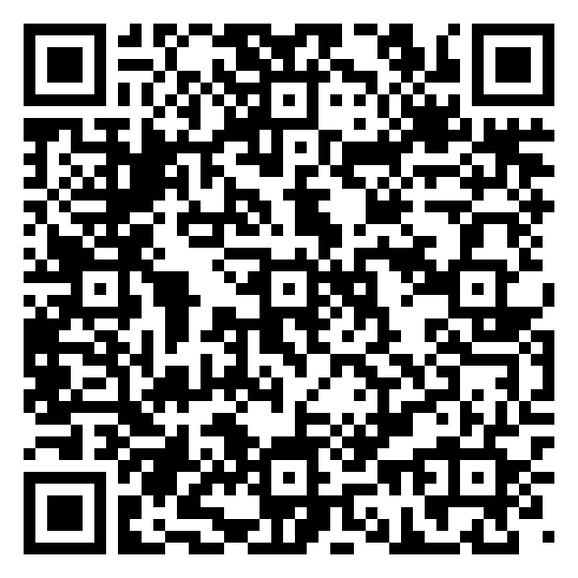 QR code 36065112900000