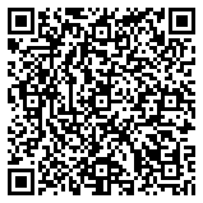 QR code 14681322400000