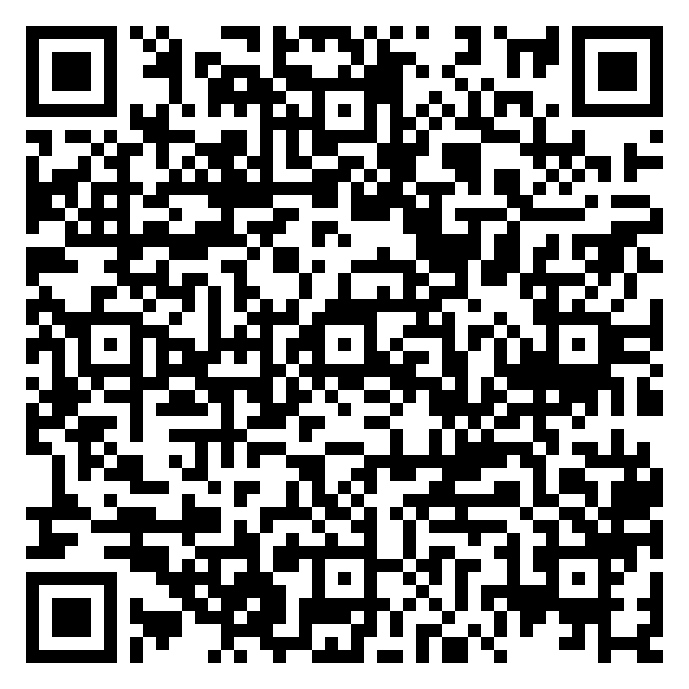QR code 14231223500000