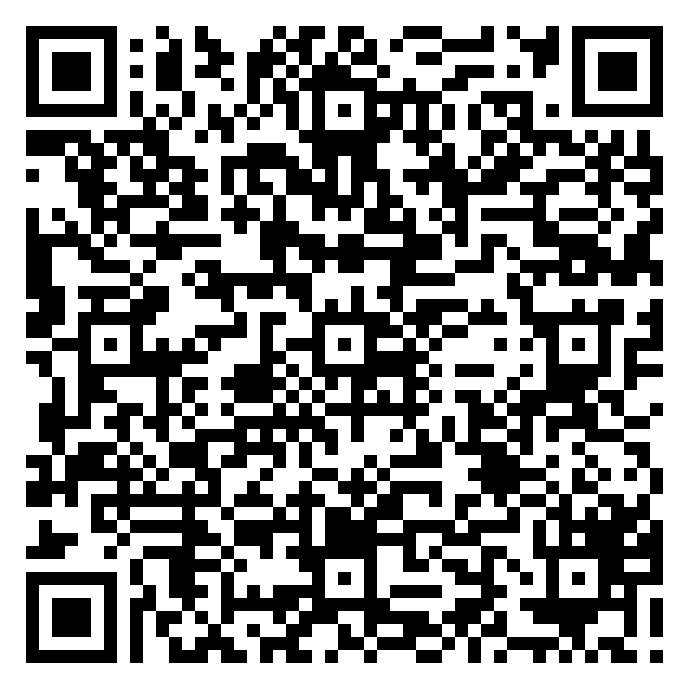 QR code 14174104600000