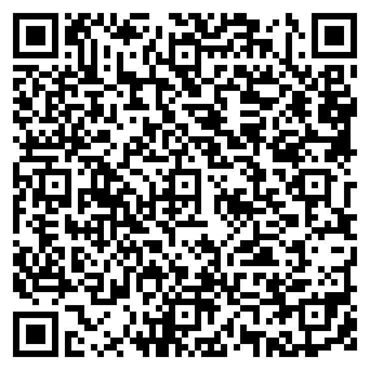QR code 89048604500000