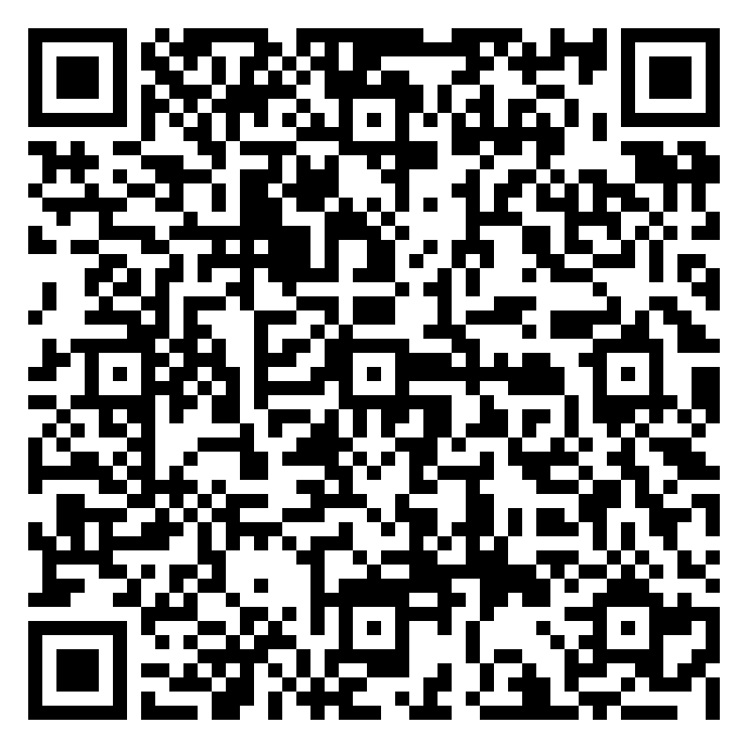 QR code 01640144200000