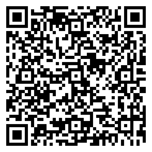 QR code 38652085500000