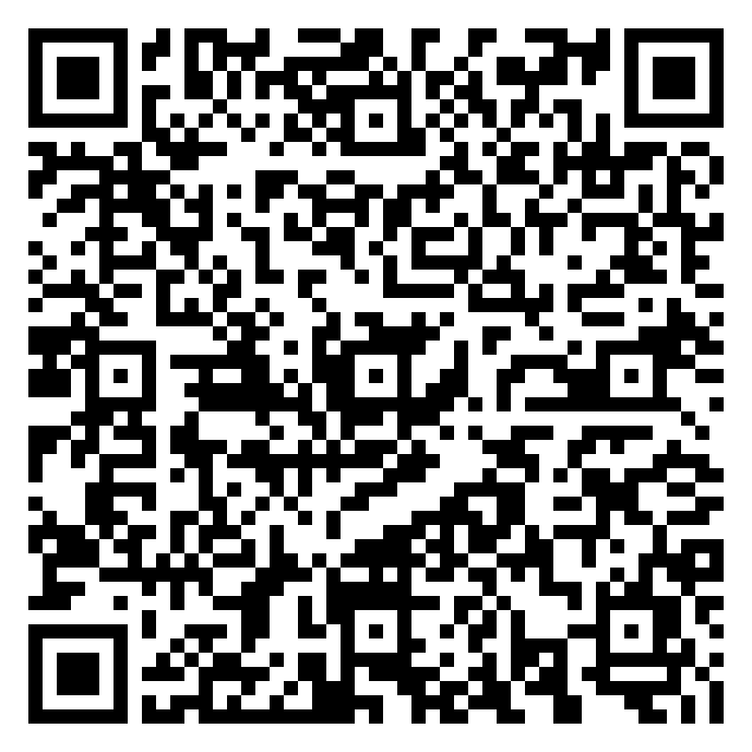 QR code 09055264300000