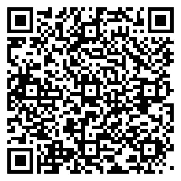 QR code 01106030900000