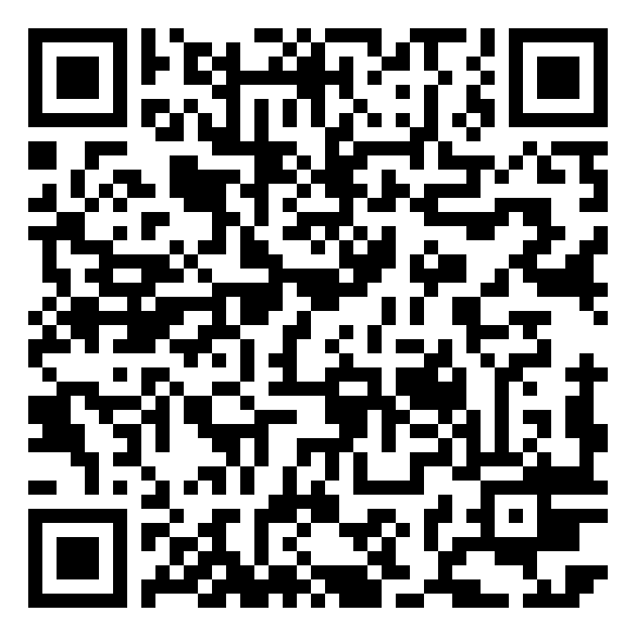 QR code 24066142500000