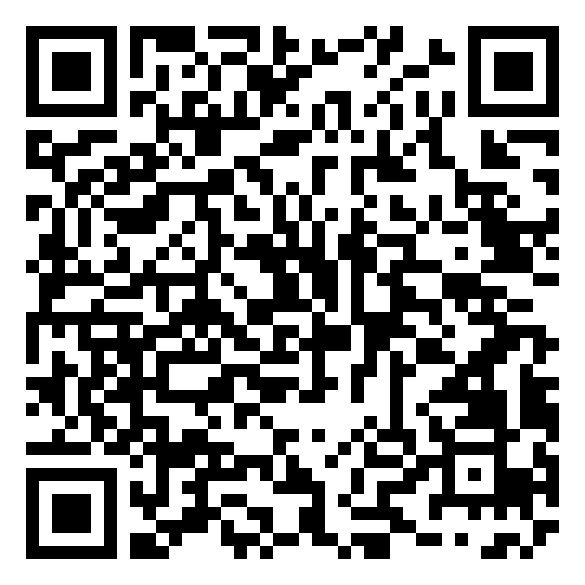 QR code 36018427700000