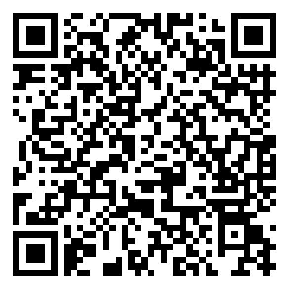 QR code 36152407700000