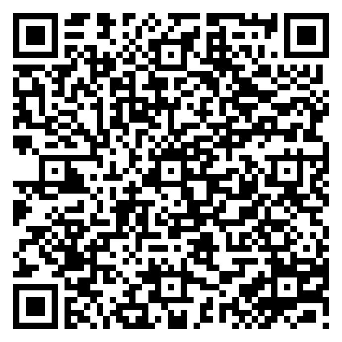 QR code 36131525000000