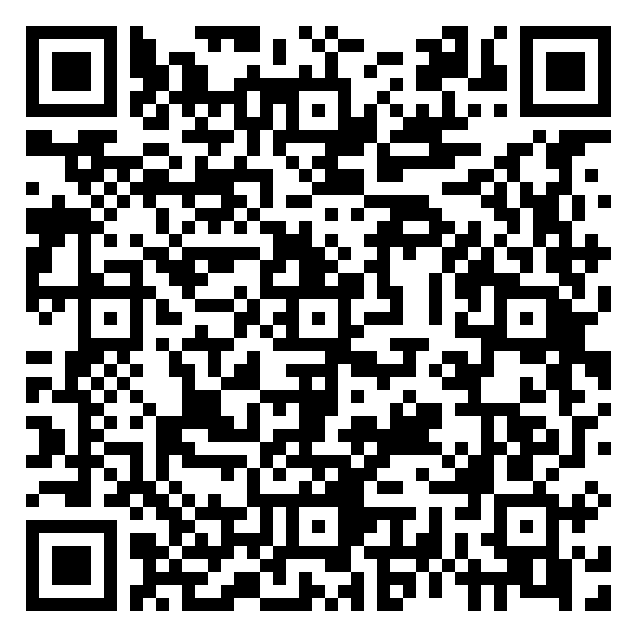 QR code 52696173200000
