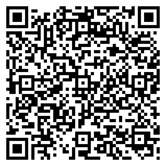 QR code 52912716500000