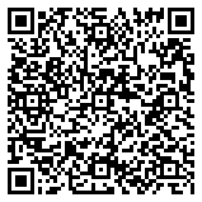 QR code 38851399000000