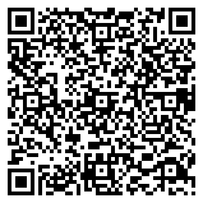 QR code 36381737500000