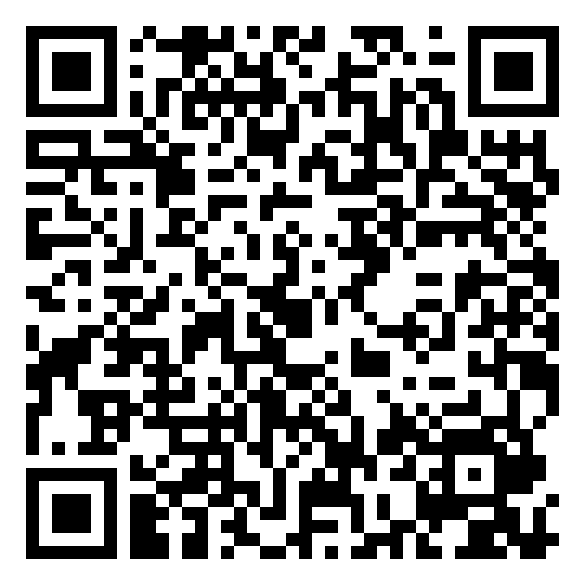 QR code 52399502100000