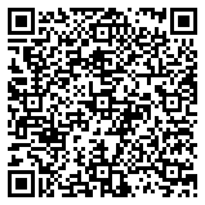 QR code 36469677800000