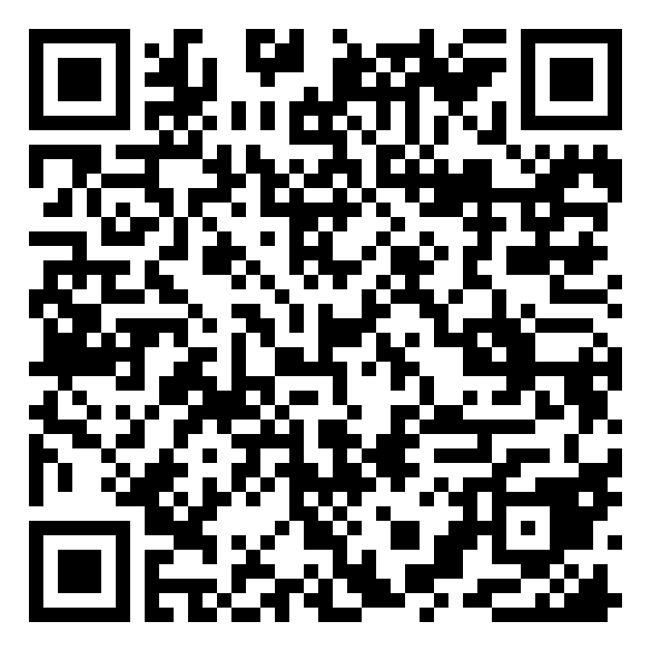 QR code 38832423600000