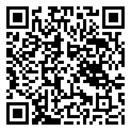 QR code 38819698500000