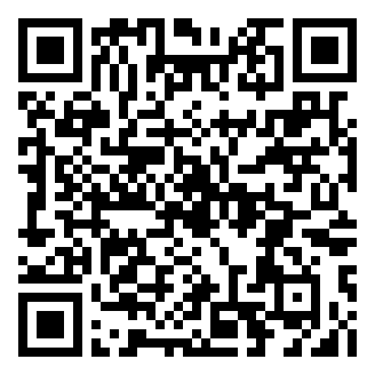 QR code 36569436200000