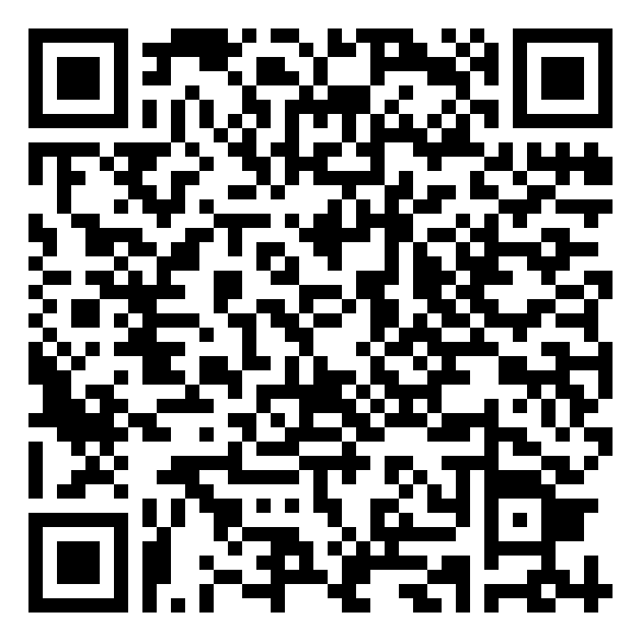 QR code 52626588900000