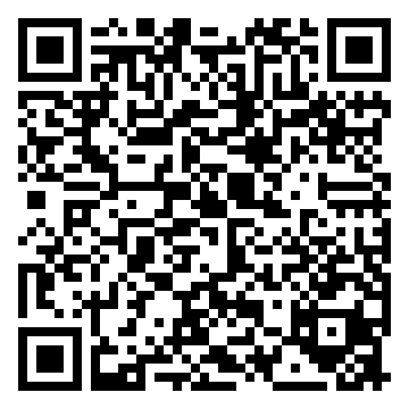 QR code 52335784600000
