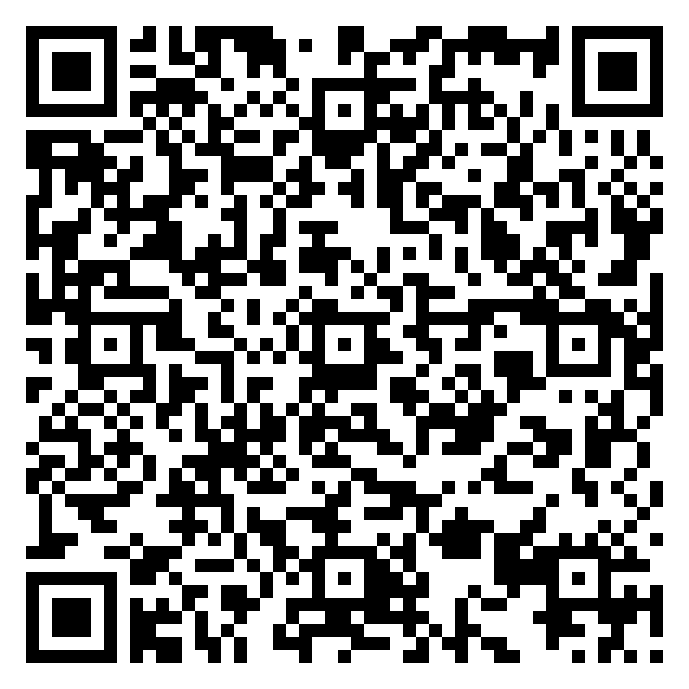 QR code 14634143000000