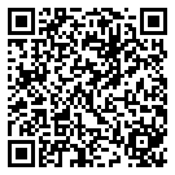 QR code 14122067200000
