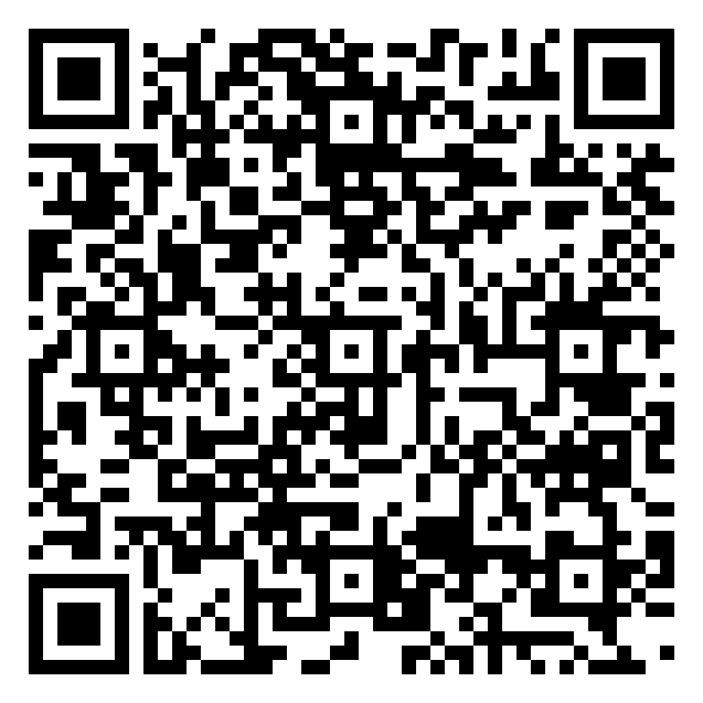 QR code 89109829100000