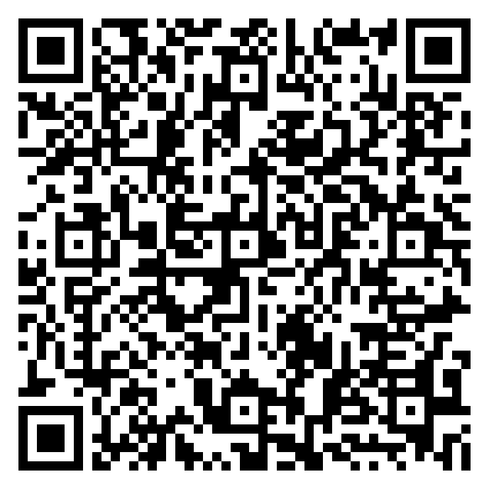 QR code 10154702200000