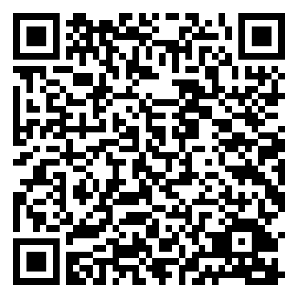 QR code 52662881400000
