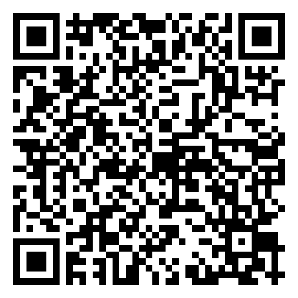 QR code 89044725200000