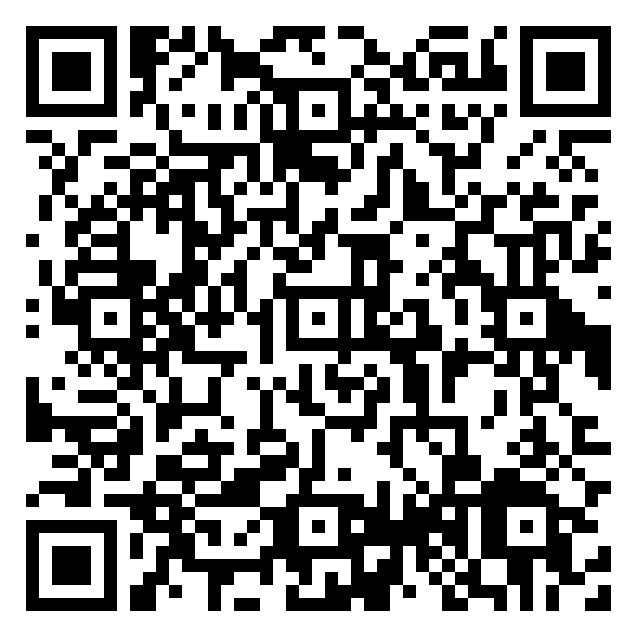 QR code 52174588600000