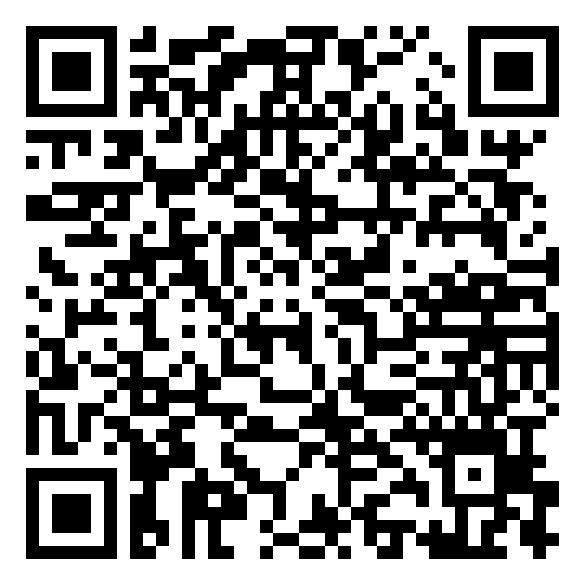 QR code 52259968800000
