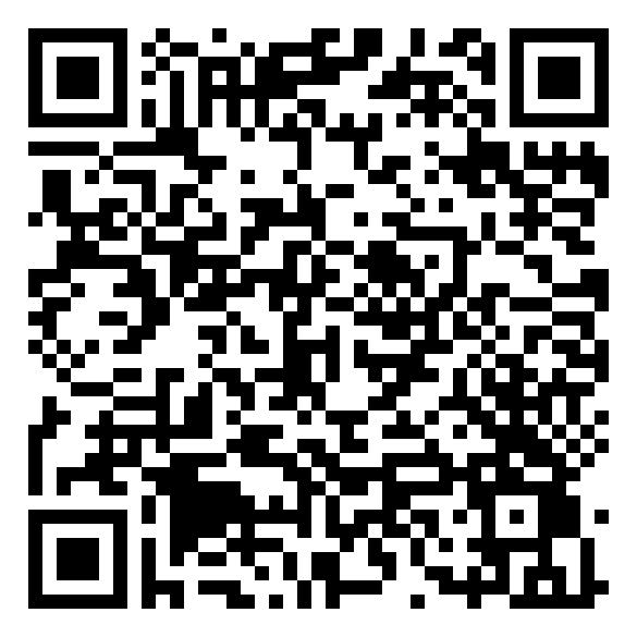QR code 87170566000000