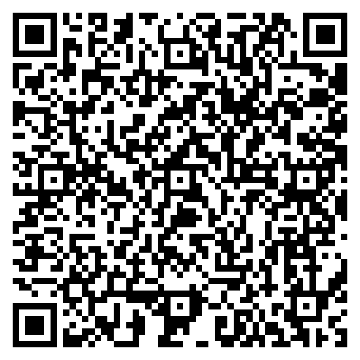QR code 36131234600000