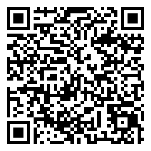 QR code 38833934400000