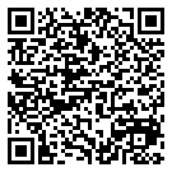 QR code 08045875100000