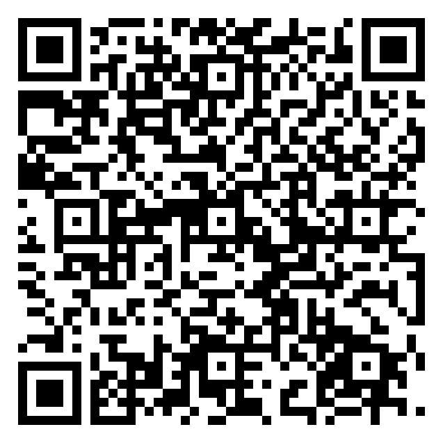 QR code 16145863600000