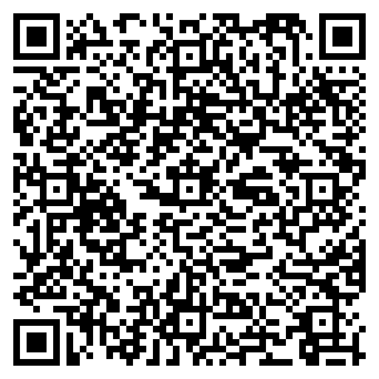 QR code 08049966100000