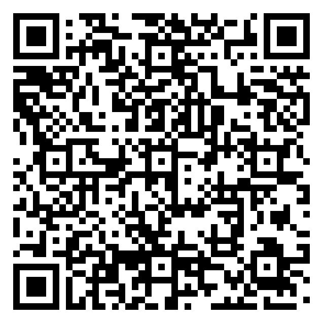 QR code 38085223700000