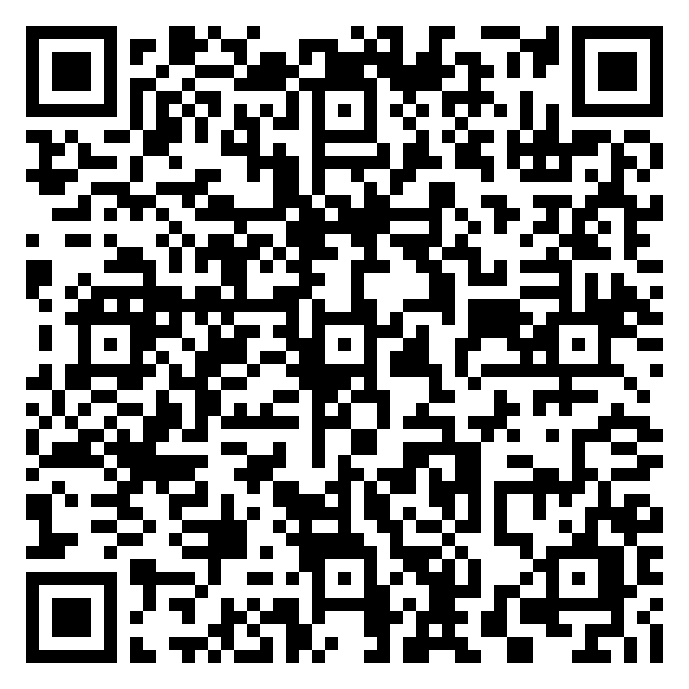 QR code 38601948600000