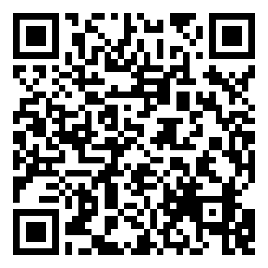 QR code 38598497200000