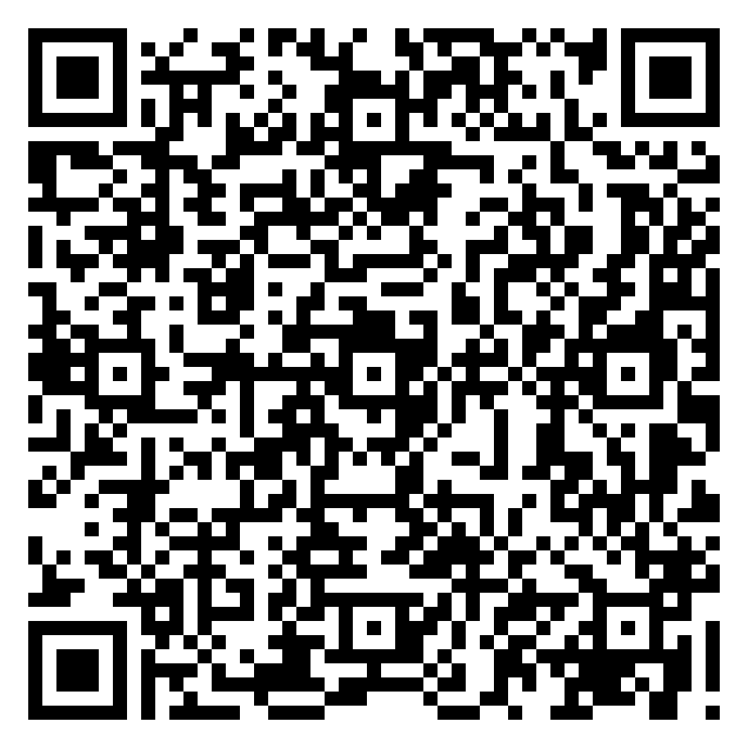 QR code 36327638200000