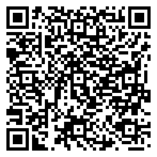 QR code 21094443100000
