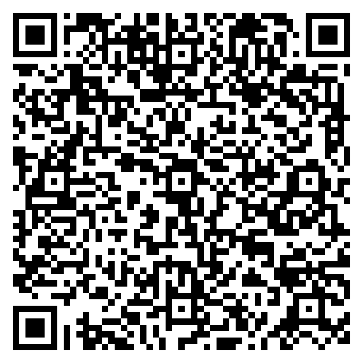 QR code 36256151900000