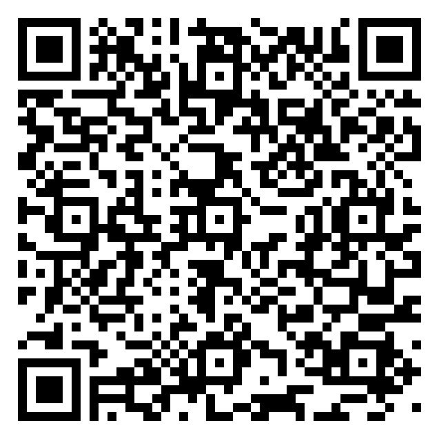 QR code 07073998900000