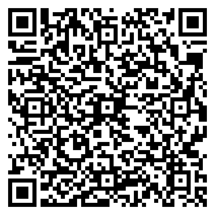 QR code 36811224800000