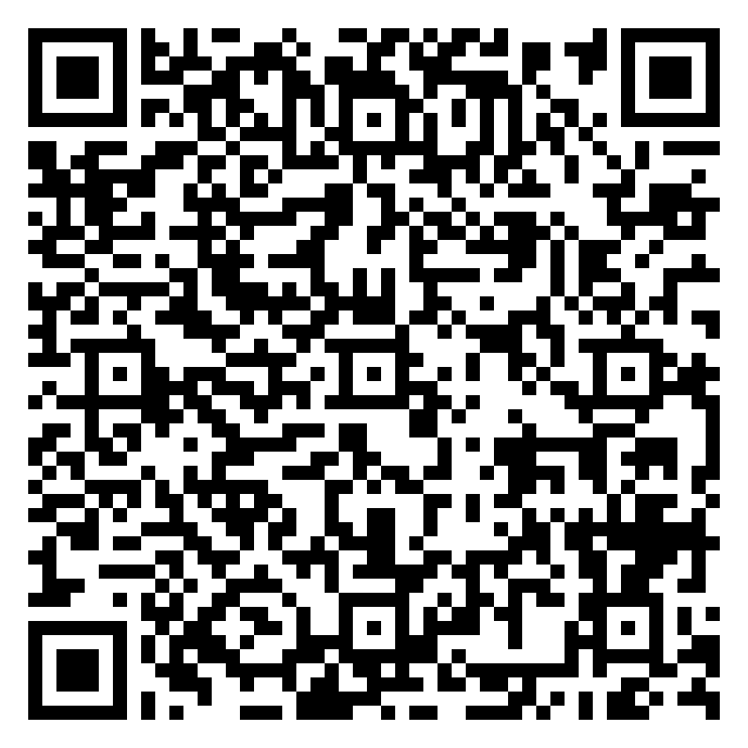 QR code 24351780600000