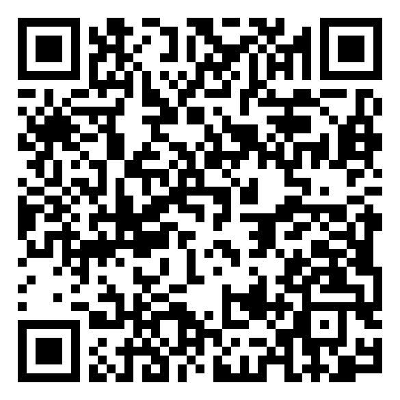 QR code 52408006800000