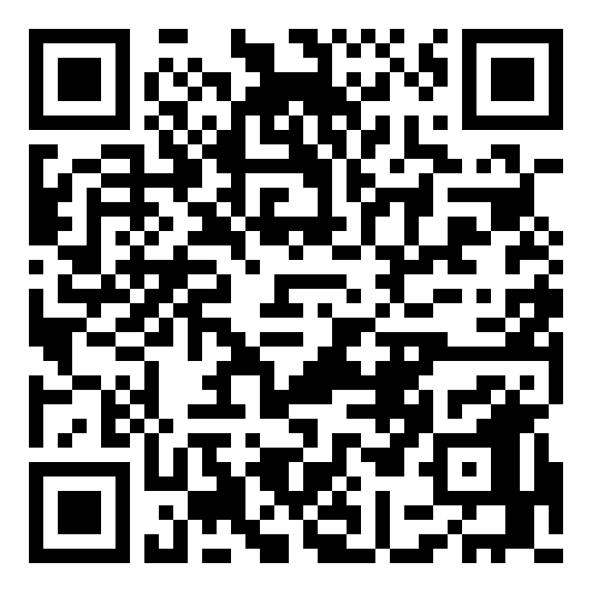 QR code 27817622600000
