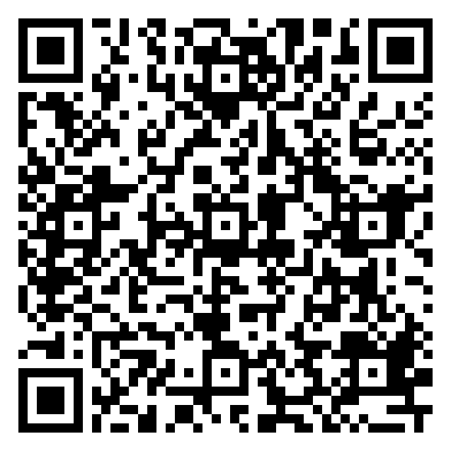 QR code 36825810100000